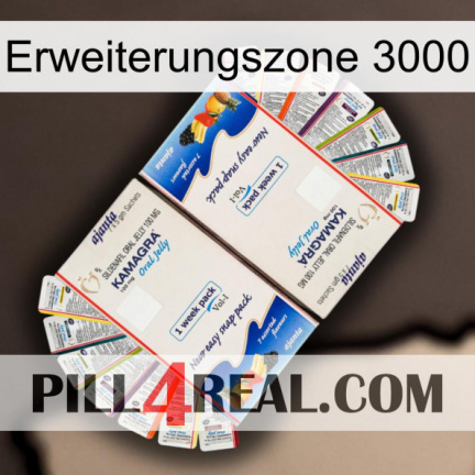 Exten Zone 3000 kamagra1